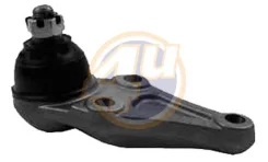 ��� ����� ���� mit pajer mtb73693 4U MTB73693 ����