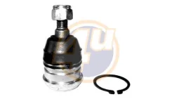 ��� ����� mit carisma 95 mtb40773 4U MTB40773 ����