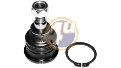��� ����� mit carisma 95 mtb11341 4U MTB11341 ����