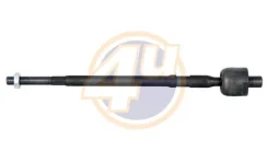 ���� ����� MIT Lancer VI mte10193 4U MTE10193 ����