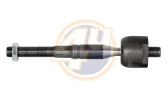 ���� ����� mit l200 l/r mte10163 4U MTE10163 ����