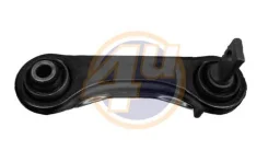 ����� ���� ���� VOL S40/ mtd77116 4U MTD77116 ����