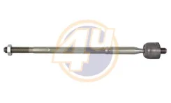 ���� ������� mitsubishi mte11887 4U MTE11887 ����