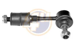 ���� ���� ���� mit lance mtf10406 4U MTF10406 ����