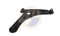 ����� cit c4 aircross 1. mtg11885 4U MTG11885 ����
