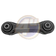 ����� ���� ���� mit lanc mtk14833 4U MTK14833 ����