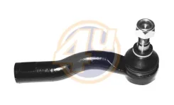 ���������� maz 6 02- r mza78559 4U MZA78559 ����