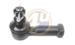 ���������� ������ mazda mza15668 4U MZA15668 ����