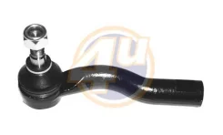 ���������� maz 6 02- l mza78558 4U MZA78558 ����