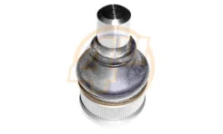 ��� ����� maz mpv ll 99- mzb68024 4U MZB68024 ����