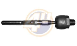 ���� ����� maz 6 02- l/r mze64830 4U MZE64830 ����