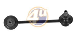 ���� ���� ��� maz cx-5 1 mzf15061 4U MZF15061 ����