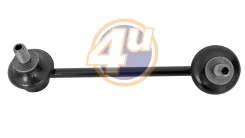 ���� ���� ��� maz cx-5 1 mzf15062 4U MZF15062 ����