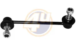 ���� ���� maz 6 all 02- mzf91186 4U MZF91186 ����