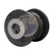 ����������� MAZ CX-5 11- mzp15073 4U MZP15073 ����