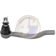 ���������� ��� NIS Altim nsa14337 4U NSA14337 ����