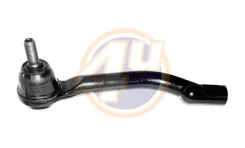 ���������� ren koleos/qu nsa49640 4U NSA49640 ����