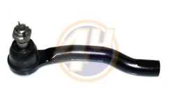 ���������� nis navara 05 nsa43158 4U NSA43158 ����