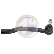 ���������� ���� NIS X-TR nsa15175 4U NSA15175 ����
