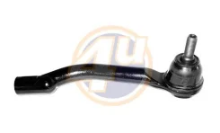 ���������� ren koleos/qu nsa37600 4U NSA37600 ����