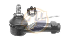 ���������� nis primera 9 nsa93277 4U NSA93277 ����