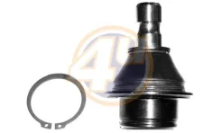��� ����� ���� NIS Pathf nsb29474 4U NSB29474 ����