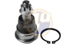��� ����� ���� nis almer nsb92519 4U NSB92519 ����