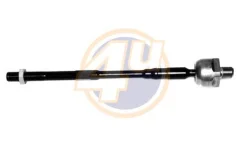 ���� ����� nis x-trail 0 nse32620 4U NSE32620 ����