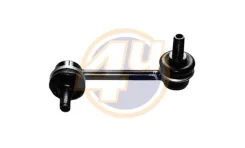 ���� ���� nis serena 92- nsf01043 4U NSF01043 ����