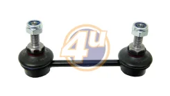 ���� ���� nis primera 90 nsf00031 4U NSF00031 ����