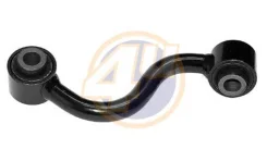 ���� ���� nis qashqai/x- nsf09803 4U NSF09803 ����