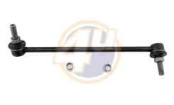 ���� ���� nis murano 05- nsf10207 4U NSF10207 ����