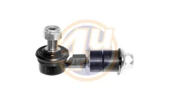 ���� ���� frd maverik -9 nsf29617 4U NSF29617 ����