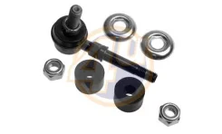 ���� ���� nis sunny 90-/ nsf50690 4U NSF50690 ����
