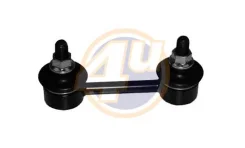 ���� ���� nis primera 02 nsf58439 4U NSF58439 ����