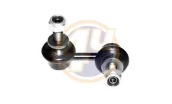���� ���� nis navarra/pa nsf66711 4U NSF66711 ����