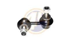���� ���� nis navarra/pa nsf57669 4U NSF57669 ����