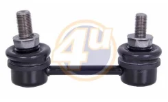 ���� ���� ���� NIS Prime nsf72229 4U NSF72229 ����