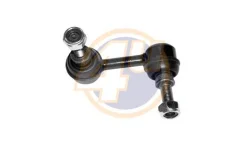 ���� ���� nis almera tin nsf74747 4U NSF74747 ����