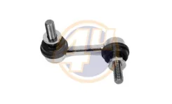 ���� ���� nis primera al nsf79190 4U NSF79190 ����