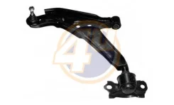 ����� nis primera all 96 nsg01699 4U NSG01699 ����