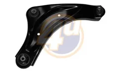 ����� ������ ���� ���� n nsg10655 4U NSG10655 ����
