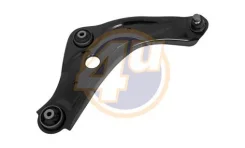 ����� ������ ���� ���� n nsg14607 4U NSG14607 ����