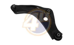 ����� ������ ���� ��� ni nsg14606 4U NSG14606 ����