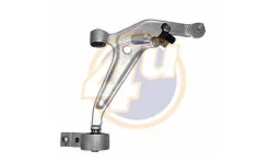 ����� nis x-trail 01- �� nsg58981 4U NSG58981 ����