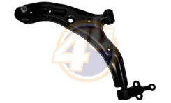 ����� ������ ��� ���� ni nsg66952 4U NSG66952 ����