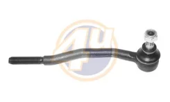 ���������� opl omega b � opa20365 4U OPA20365 ����