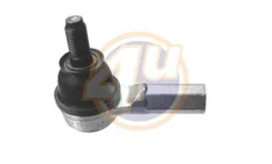 ���������� ������ chv ma opa12681 4U OPA12681 ����