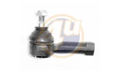 ���������� opl corsa b opa13486 4U OPA13486 ����