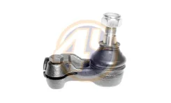 ���������� OPL Kadett E/ opa51844 4U OPA51844 ����